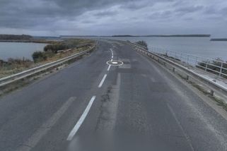 Jižní Morava se konečně dočká dostavby dálnice z Brna do Vídně. Hotovo má být do sedmi let - Novinky